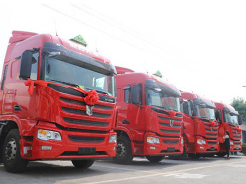 (li��n)�Ͽ�܇������Ʒ�\ݔ��ȫ����һ����