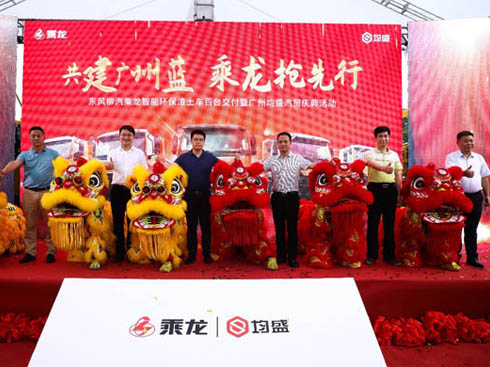 �����V���{(l��n)�����_(t��i)����?ji��n)����?ch��)���� ��ʢ���Q(m��o)ӭ��(l��i)�_(k��i)�T(m��n)�t 