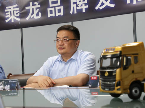 �|�L(f��ng)���������L(zh��ng)�ȍ�������������ӭ�y���ϲ���ͻ������