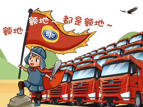 �����(n��i)�����N���_��2�f(w��n)�v��һ����������ġ���ʮ��Ӌ(j��)����