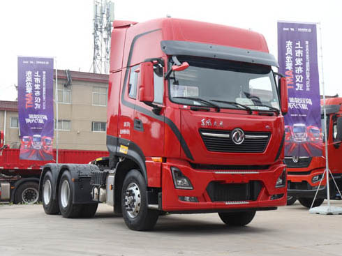 ����AMTȫ��(gu��)��������(du��)�Ñ���(hu��)����(l��i)���ӵăr(ji��)ֵ������