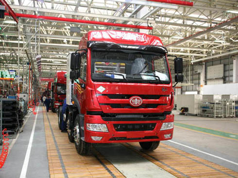 ����M��5�f(w��n)�v������p�����Ɣ�����