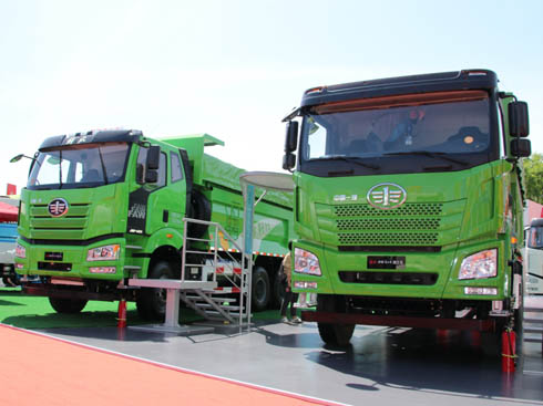 �������ס��(f��)�K����(gu��)��(n��i)�ؿ��Ј�(ch��ng)δ��(l��i)��(w��n)�����