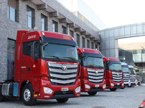 6�±��q127%�������ķ���ϰ��������չ�