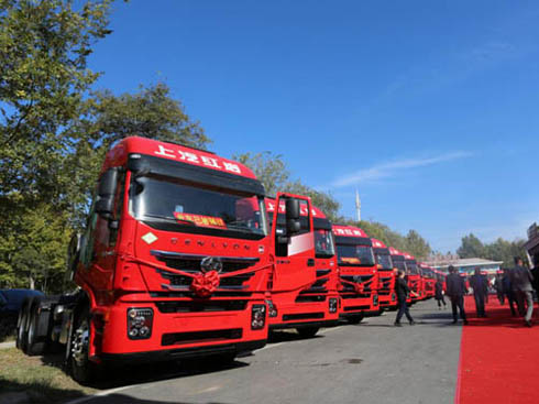 �����Ј�֮����׌�����t�r�����N��һ�Q�@��