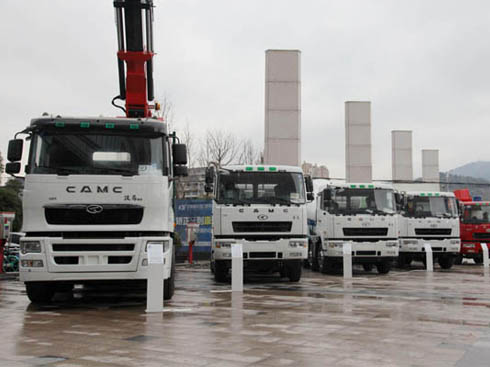 ����󿼏��ݑ�(y��ng)�����A�ⱳ����ʲô�Ј�߉݋��