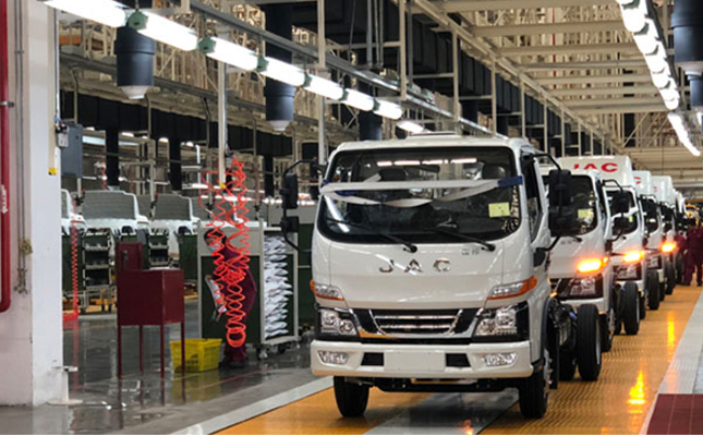 �����p��Ʒ�ƞ�ʲô���������������䱳�����������