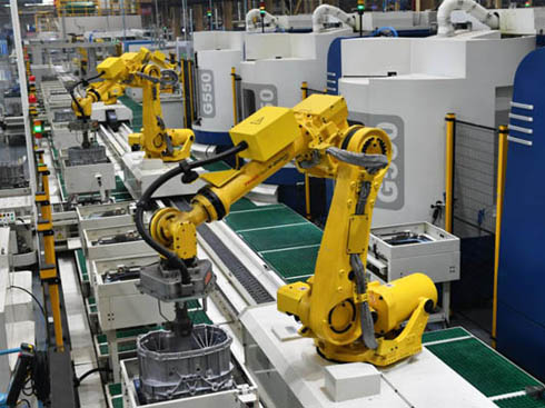 �ϰ���a(ch��n)�N��(chu��ng)�vʷ�¸�����ʿ�ؿ�ʲô��