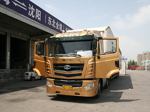 ���|(zh��)ȡ�����A�����R���R�P�������Ј�