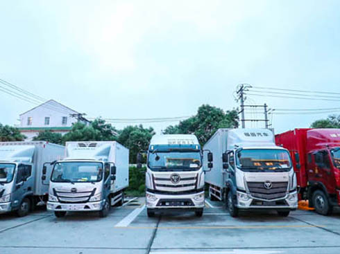 �W���W�R�ɔyRϵ�г�����܇����VI�a(ch��n)Ʒ���J�Ϻ���