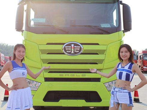 �°��� һ�������Ρ���(w��n)����ɽ����