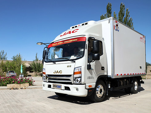 �p��4.0�r(sh��)���������p������\��δ��(l��i)