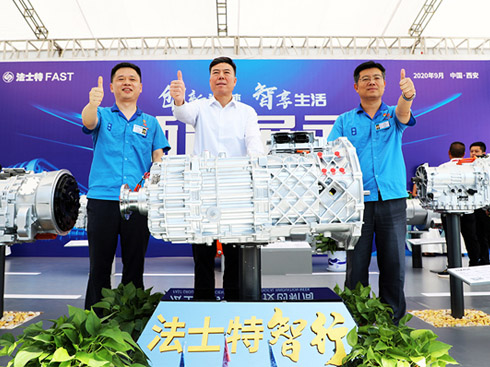 ��AMT�Ј�(ch��ng)Ӳ�� ��ʿ�؉򲻉�(qi��ng)