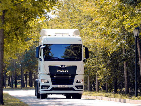 �ª{�����R��ȫ��TGϵ�п�܇���������Ч������