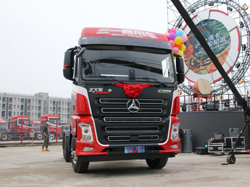 ��һ�ؿ�ӭ���(qi��ng)�������c��������������Щ��׃