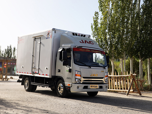 �����p���������F(xi��n)���x����Q�֮��