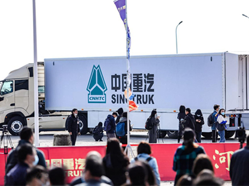 �S���ؿ���Դ֮����������ʲô��Ӵ΃�(n��i)��