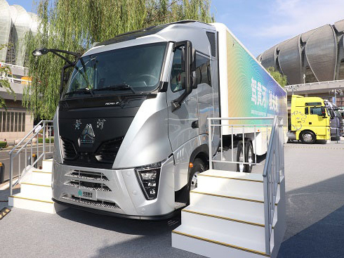 ȫ��һ���S���ؿ� �ɾ��������ͻ���