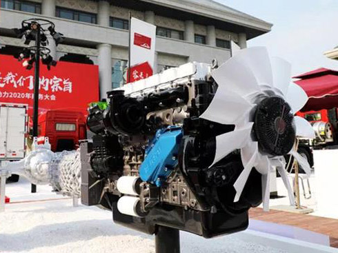 �ھŌÃ�(n��i)ȼ�C�ɿ��Լ��g(sh��)���H��ӑ��¡���_Ļ�����x����