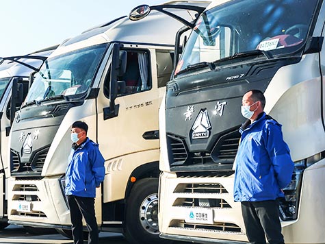 ��վ��Դ֮������һ���S���ؿ��ث@�@�˳ɿ�