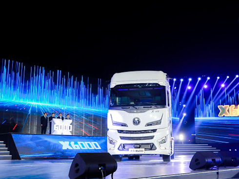 �������X6000�ɹ��l(f��)����ȫ�¶��x�Ї��߶��ؿ�