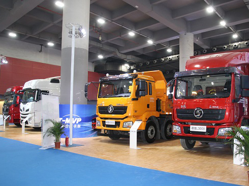 ���y�������~��߶ˡ� ���ؿ��l(f��)չ��Ȼڅ��(sh��)