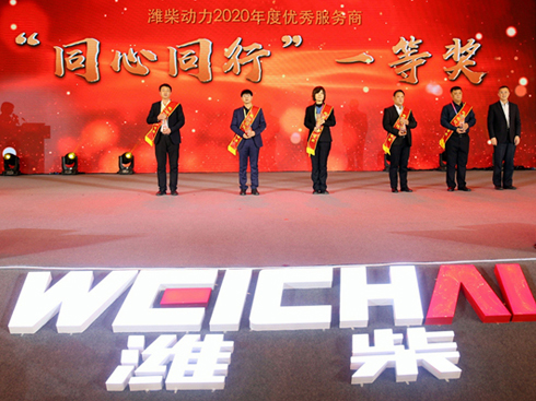 ���Ј�(ch��ng)��(j��ng)��(zh��ng)�r(sh��)�����H��������I(l��ng)δ��(l��i)