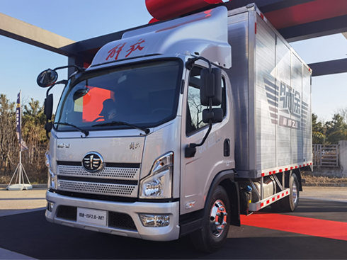 ��Ʒ�|(zh��)���d�߃r(ji��)ֵ ����p����������I(l��ng);����