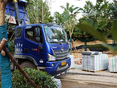 �_�χ����������ES3��������������