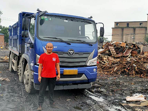 ׃�U�錚 �������և�����ж�����������¸�·