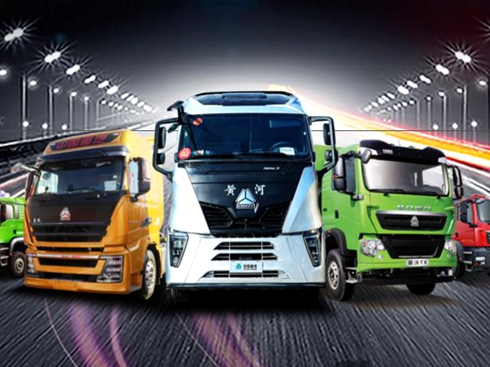 ��(gu��)֮���� ���弹�� �Ї�(gu��)�������I(l��ng)�ИI(y��)�r(sh��)��