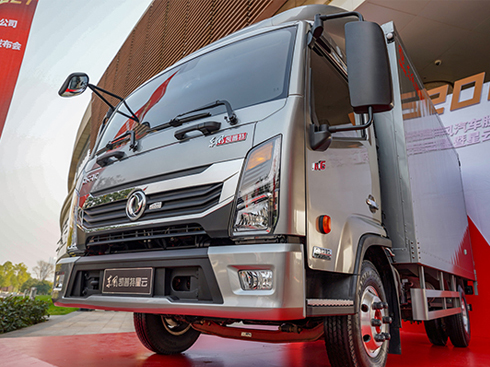 �|�L(f��ng)���(l��i)�M(m��n)�۴����|�L(f��ng)��܇(ch��)�ɷ��̄�(w��)���(hu��)�ذ��l(f��)���P��������