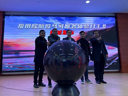 ������(w��)�w���3.0�桱��(zh��n)�԰l(f��)�����W���W�R��δ�����пɈD