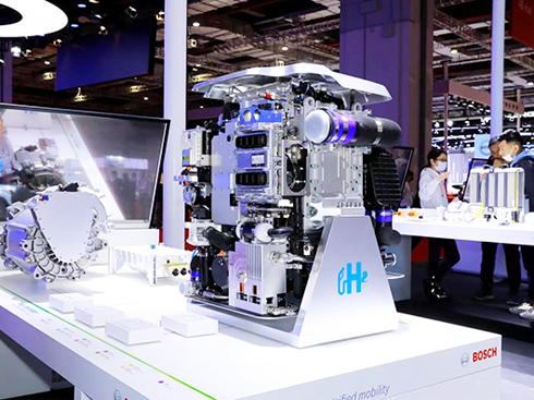 �Զ�Ԫ����������Ӳ�������Q����δ���º�D