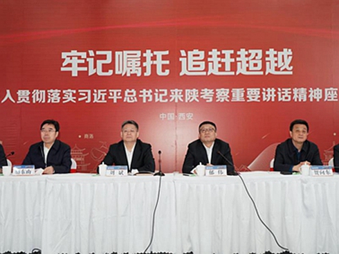 ��ӛ�������^��ƴ�����������ʹ���ٸ߸�