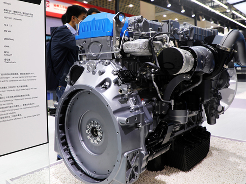 �H����ʼ�K��(du��)���ɿ��ԡ������