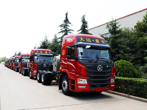 ���\(y��n)������Դ��܇���h(yu��n)��ɽ��Ո(q��ng)��o���ׂ�(g��)��(sh��)�ڵ�����