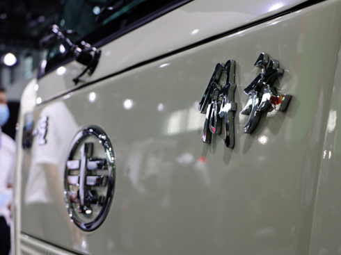 ��J6F늄�(d��ng)����������Դِ����������p����Π�(zh��ng)���M(j��n)λ