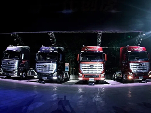 ��(gu��)����(zh��n)��(ch��ng)���M(j��n)���ؿ�Ʒ���кΌ�(du��)������