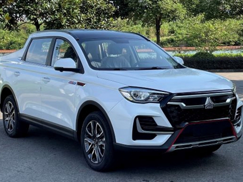 ����VX7Ƥ������늄�(d��ng)�޿� �@���^(gu��)��܇���п��c(di��n)