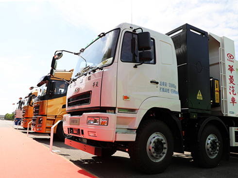 �h�R�Ƽ����A��(zh��n)δ��(l��i)�ĵך����