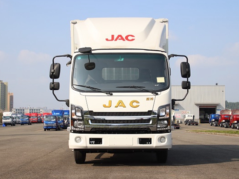 �������m(x��)�L(f��ng)�����س������Ľ�����⏼�����(qi��ng)�ݻؚw