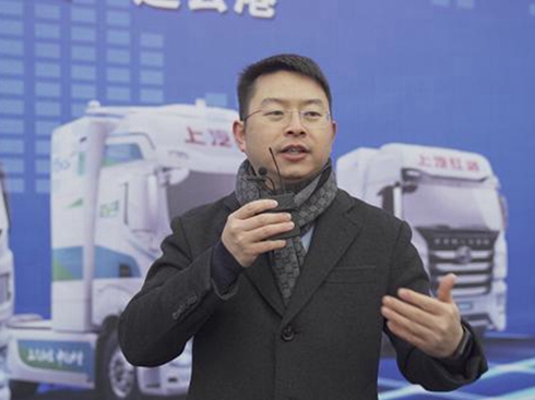 2022��������Դ�ؿ��ܷ���m(x��)���l(f��)֮��