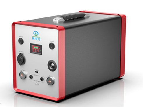 ÿ��3�K�X(qi��n)���Iƽ��߀�ǽ�����