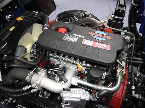 �{(l��n)���p������������� ȫ���(d��ng)���ѽ�(j��ng)�I(l��ng)��