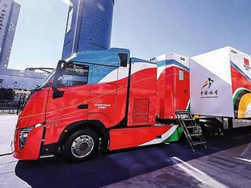 ���W��桰΢��������ȼ����܇�l(f��)չ֮·