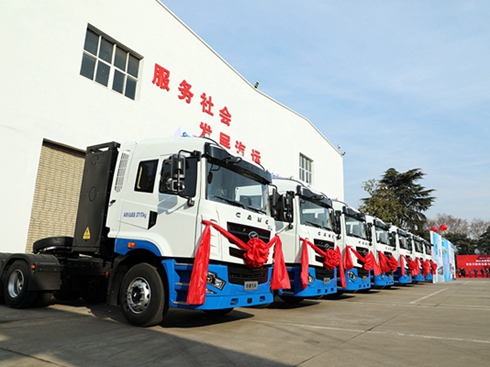 ���ʸ������h�R�Ƽ�֮�A����܇Ʒ���M��Փ