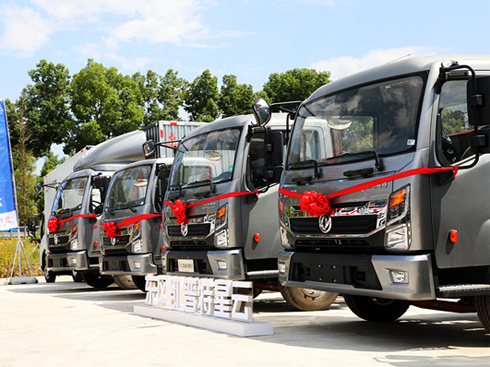 2022���׼���(zh��n)����t���|�L�p��܇���ں�̎