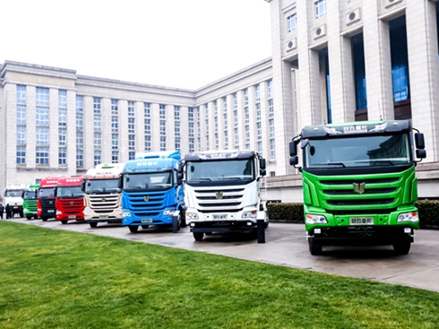 �����x�� (li��n)���ؿ��ܷ����O�ɵ����P�����w