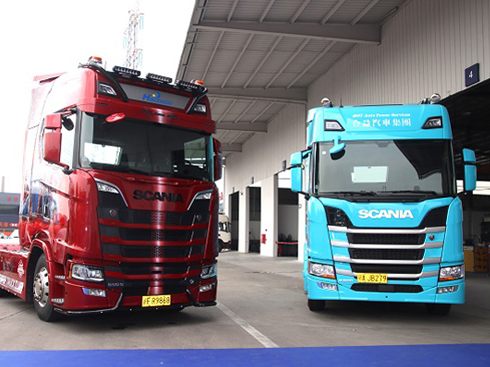  ��ռ������ ����(w��)���� ˹���၆�Ї��Ј����m(x��)�I(l��ng)��